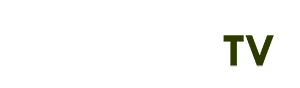 học viện phụ nữ việt nam